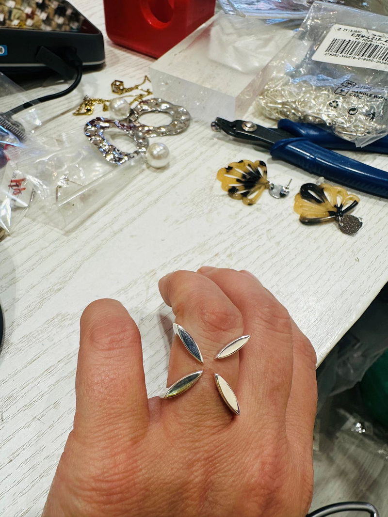 Joyas para Reinas 14