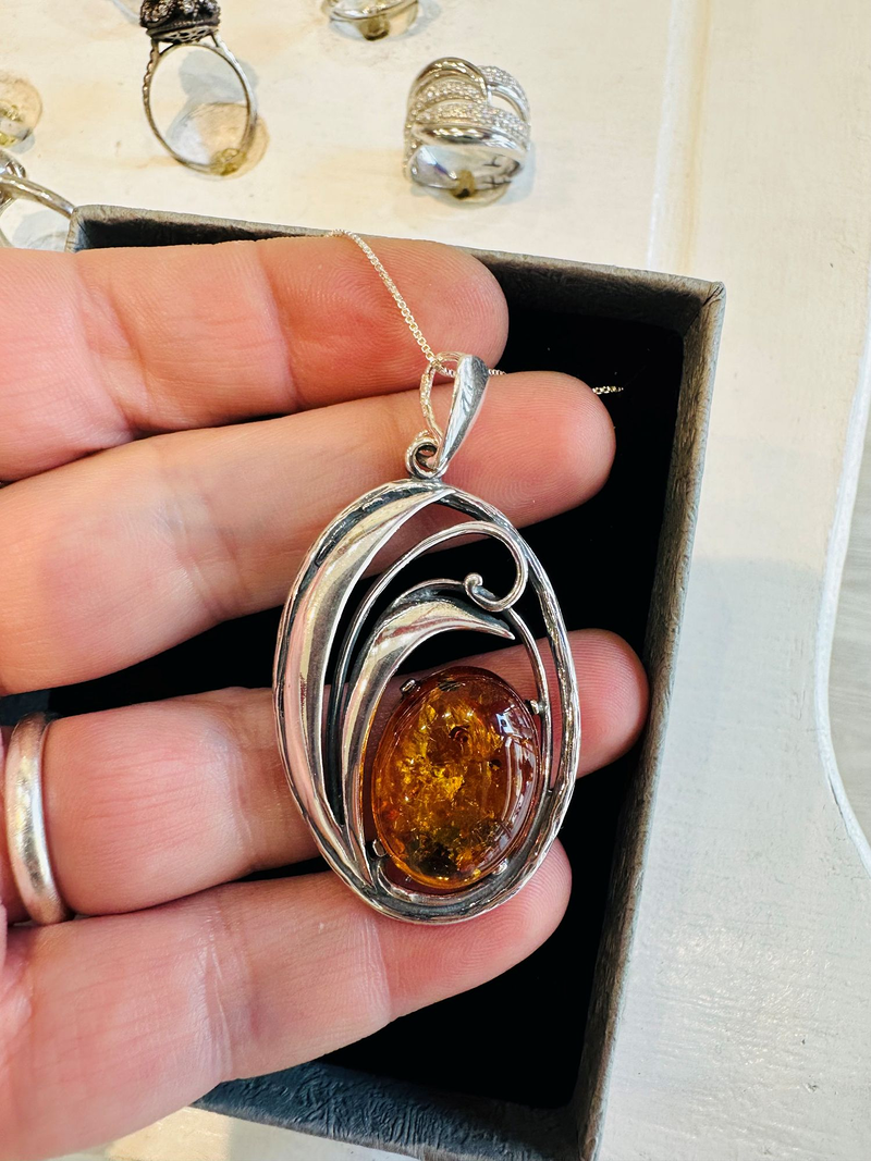 Joyas para Reinas JOYERIA: ESTABLECIMIENTOS