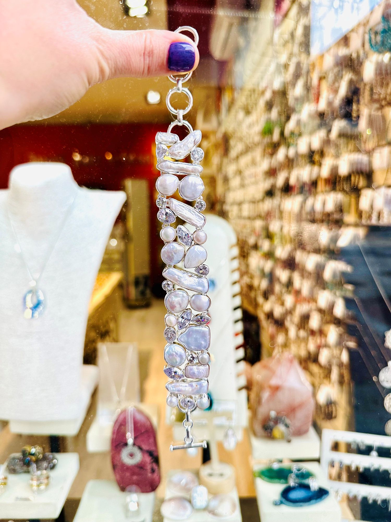 Joyas para Reinas Castelló de la Plana