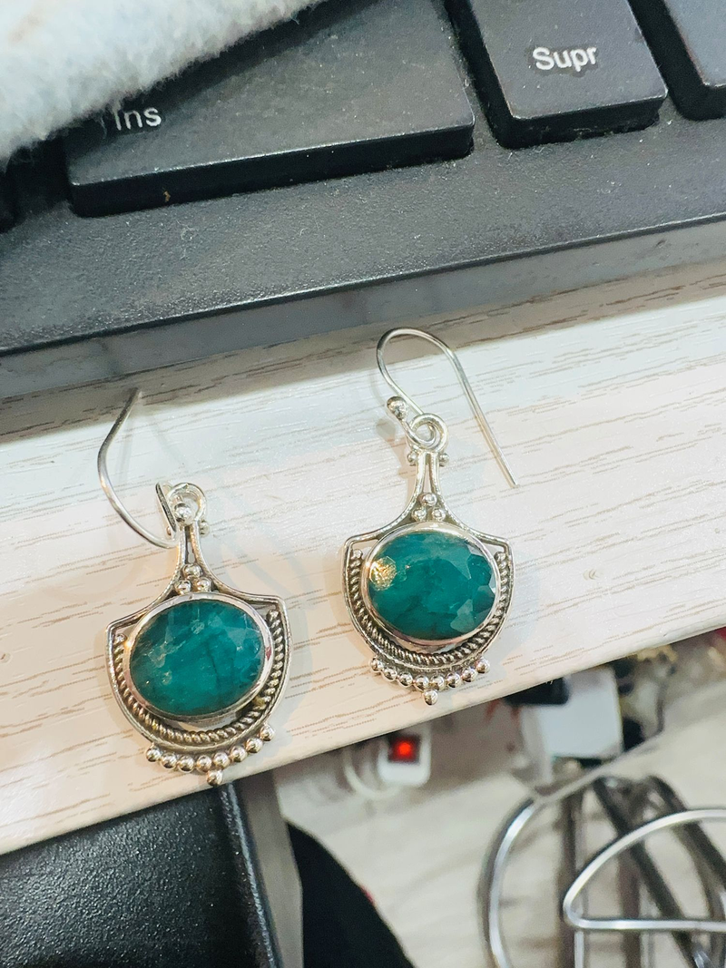 Joyas para Reinas 29