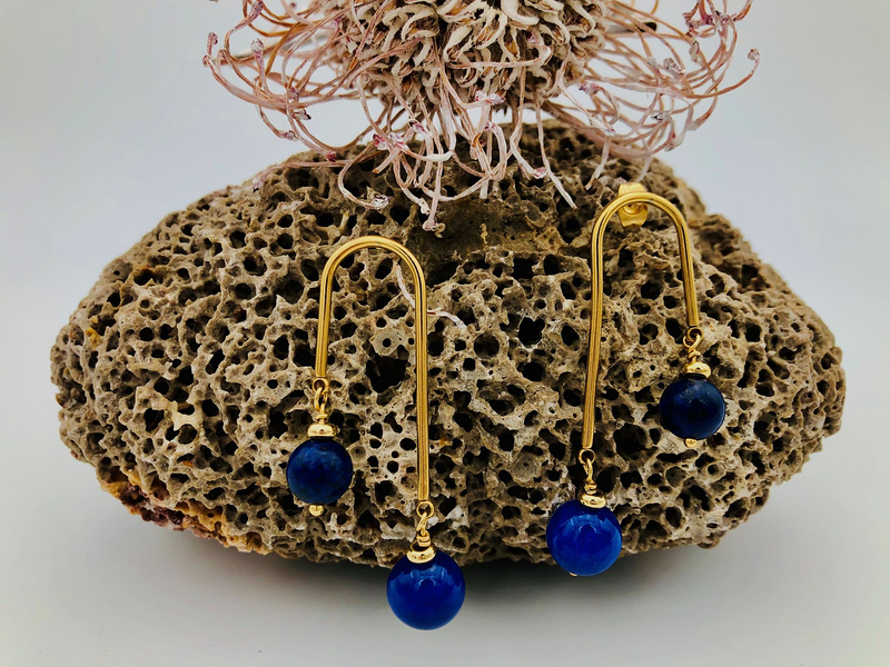 Joyas para Reinas 39