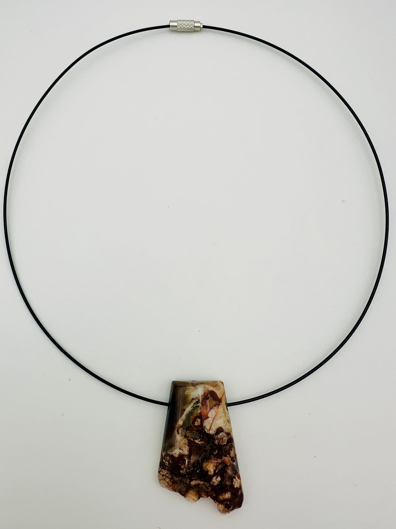 Joyas para Reinas 30