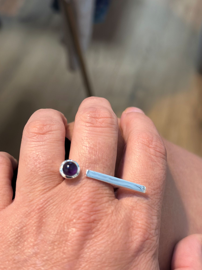 Joyas para Reinas 11