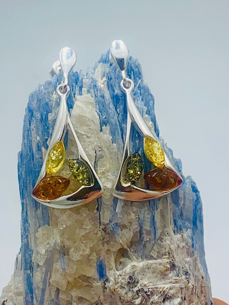 Joyas para Reinas 37