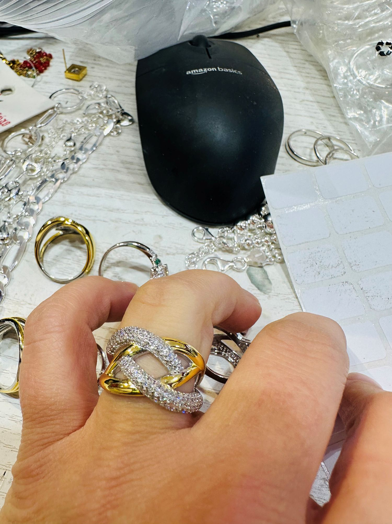 Joyas para Reinas 24