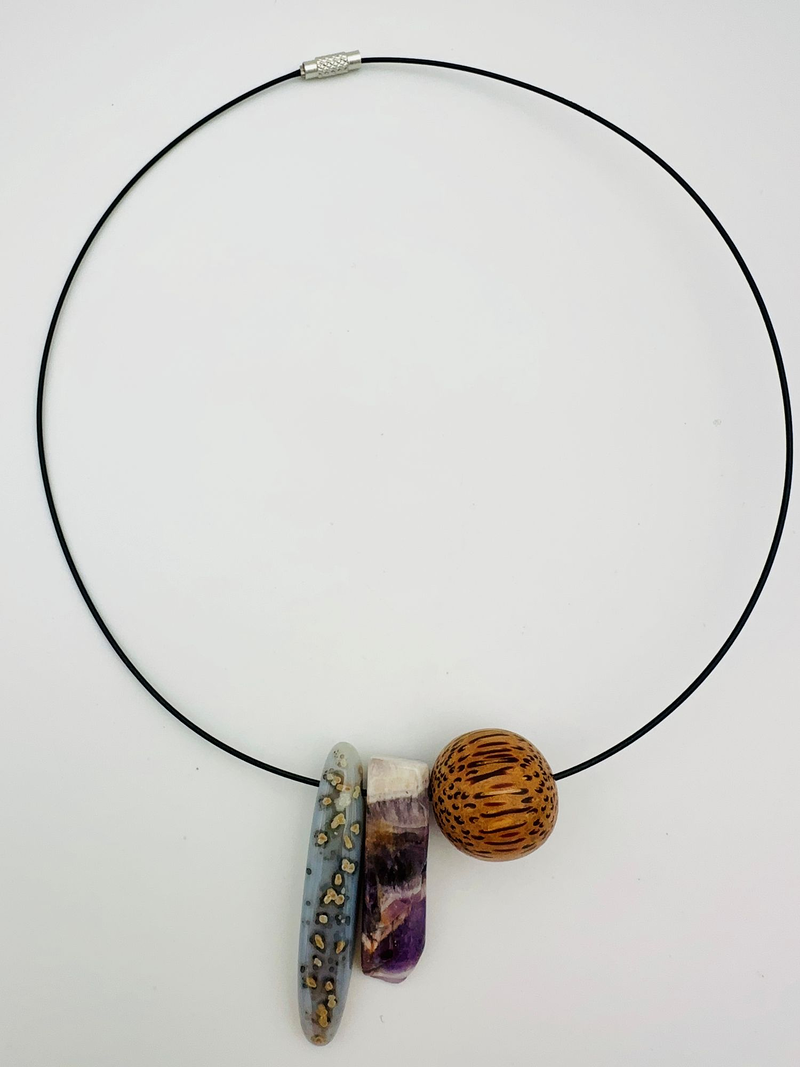 Joyas para Reinas 10