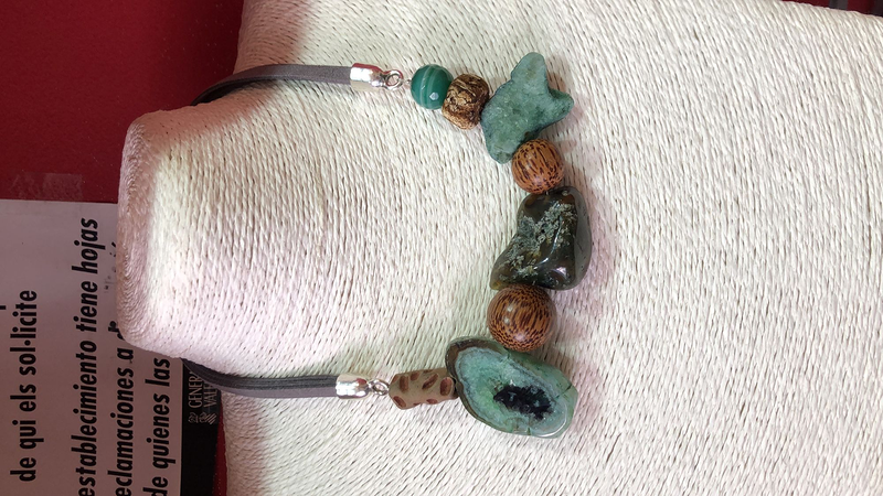 Joyas para Reinas 32