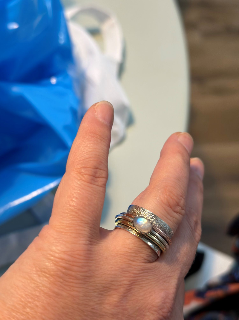 Joyas para Reinas 22