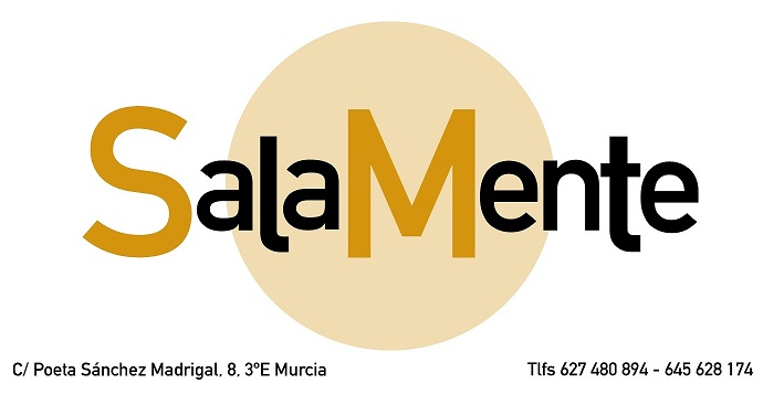 Rafael Martínez Marco