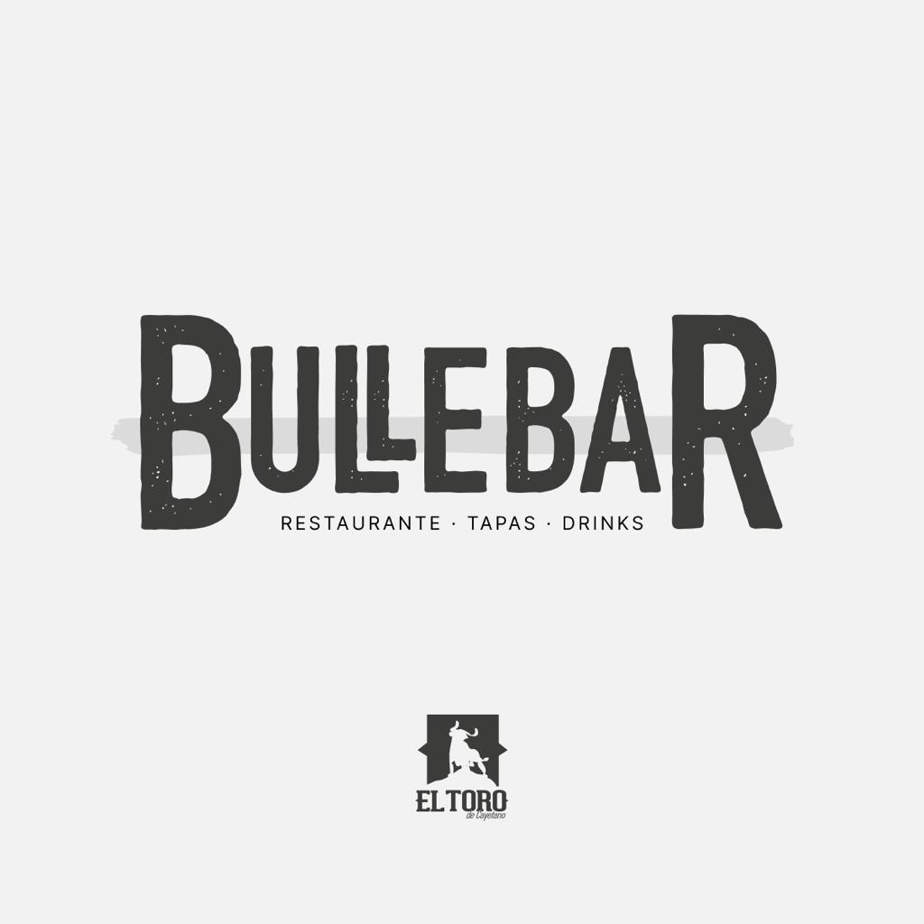 Bullebar Cádiz