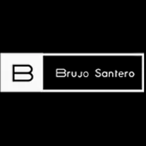 Brujo Santero Brasileiro – Consultas de Videncia y Orientación Espiritual