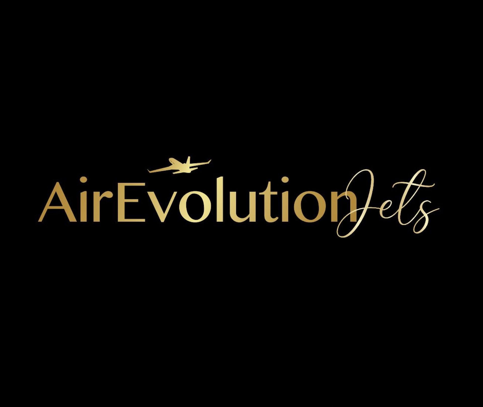 AirEvolution Jets - Alquiler de Aviones Privados, Vuelos Chárter y Compra-Venta de Aeronaves