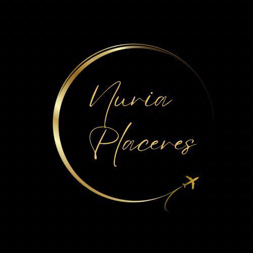 Nuria Placeres | Formación Aeroportuaria (AVSEC, AVSAF) y Mentoría Profesional