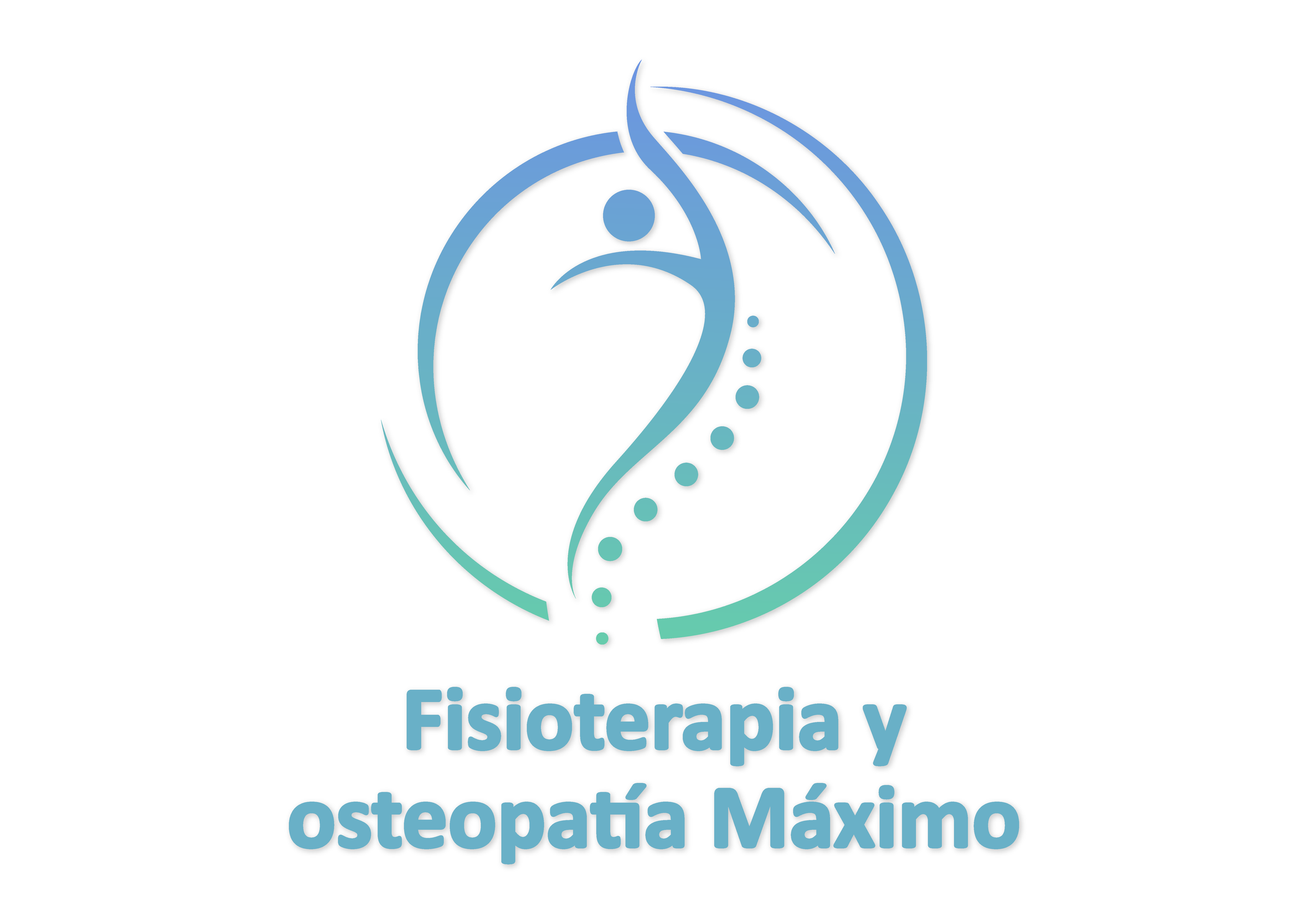 Fisioterapia Máximo