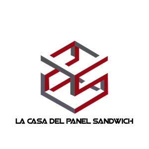 La Casa del Panel Sándwich
