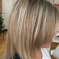 Qoin Style Peluqueria 7