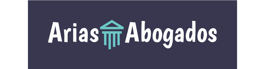 Arias Abogados Oviedo