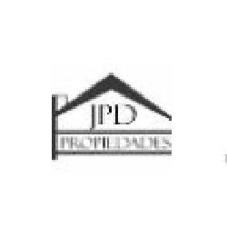 JPDPropiedades