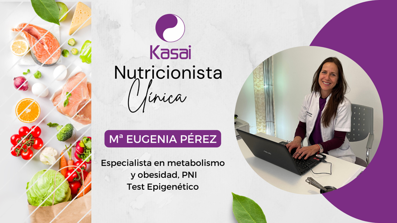 Clínica Kasai Almuñécar