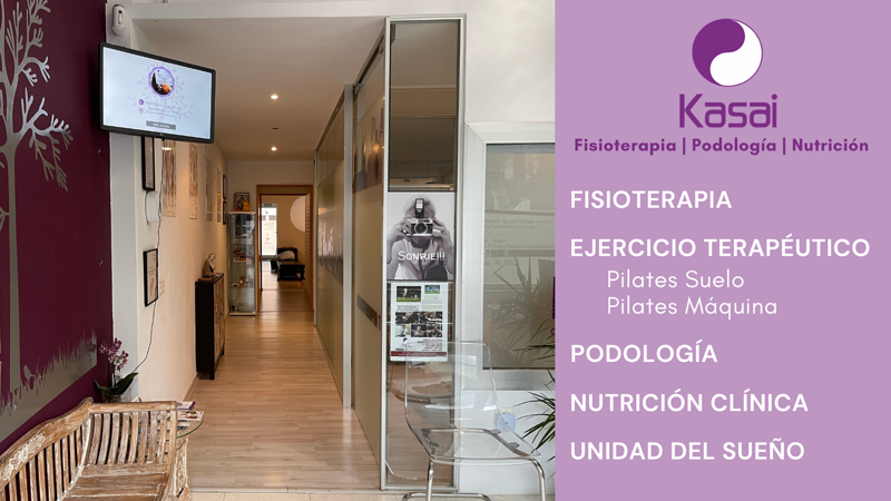 Clínica Kasai 5