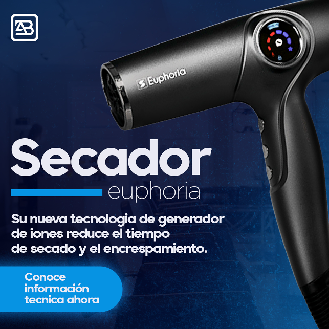 Almeriabeauty Roquetas de Mar