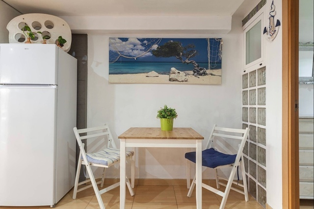 Villa Del Mar la Pobla de Farnals