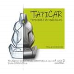 Tapicería De Vehículos Tapicar