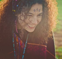 Galería de imágenes