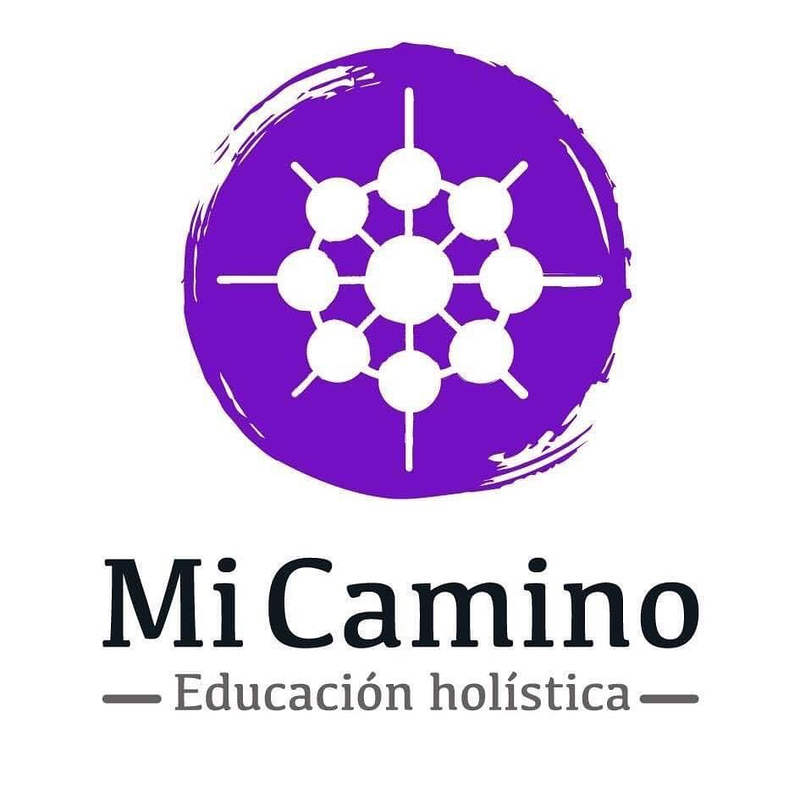 Mi Camino Educación Holística 4