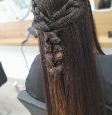 Arango Estilistas 10