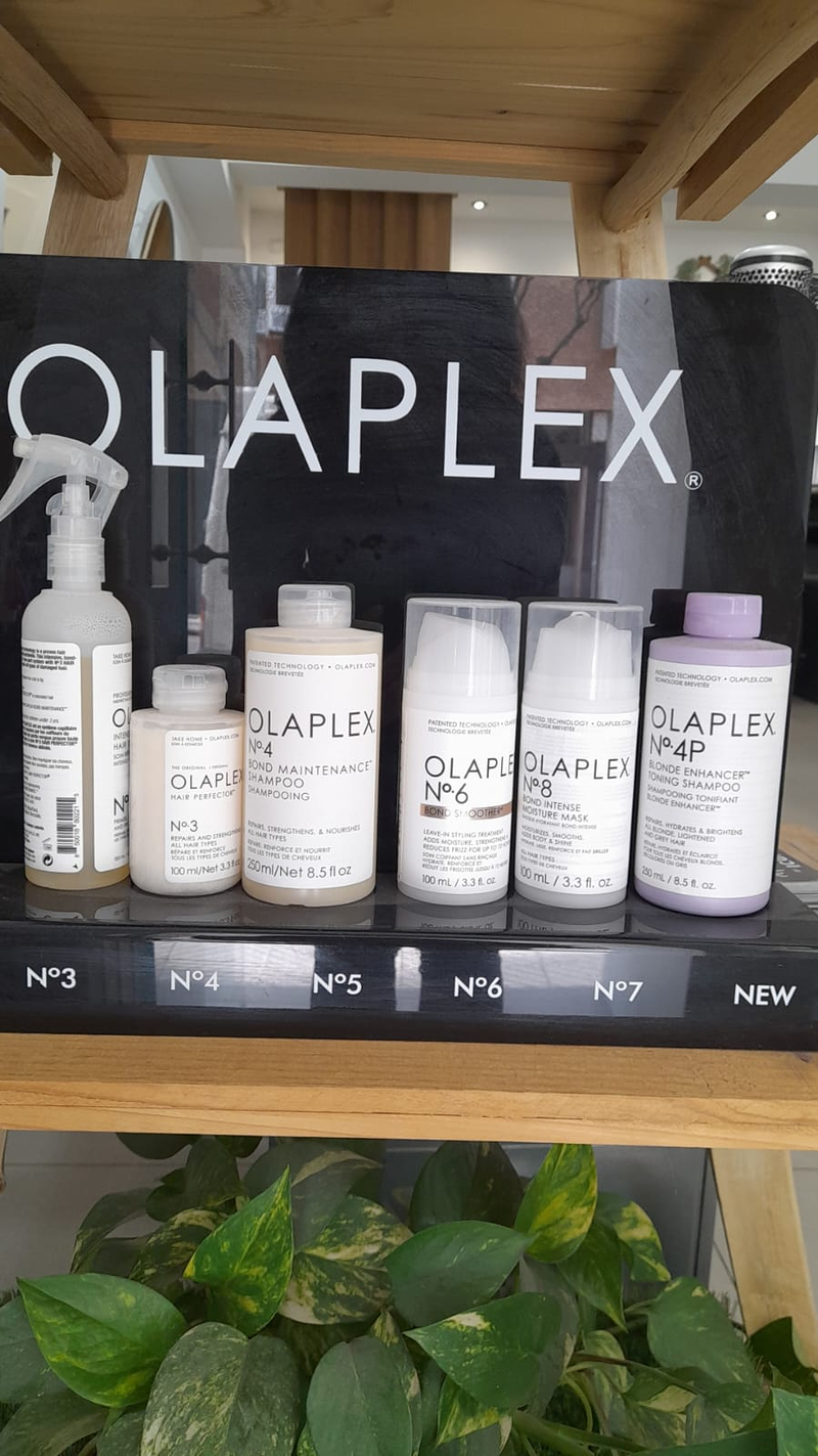 Arango Estilistas 16