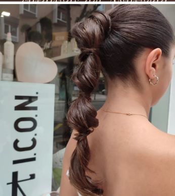 Arango Estilistas PELUQUERIAS UNISEX