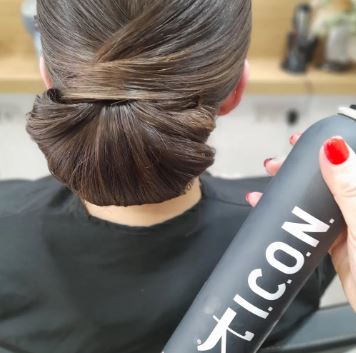 Arango Estilistas 11