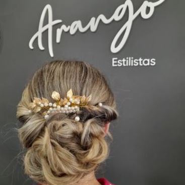 Arango Estilistas Oviedo
