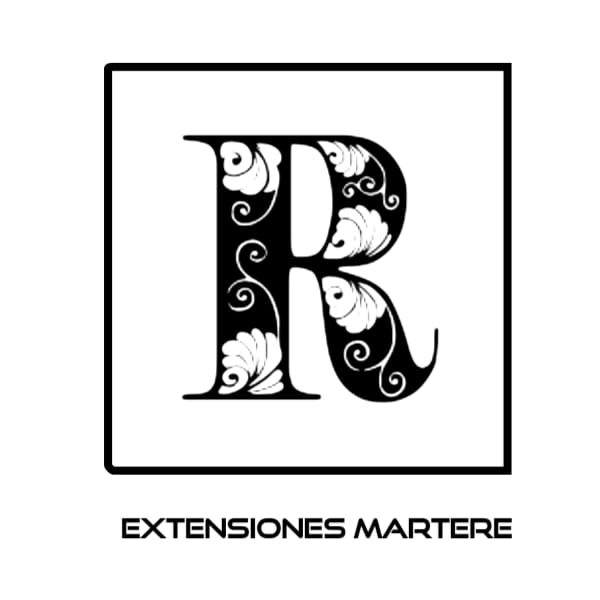 Extensiones Martere