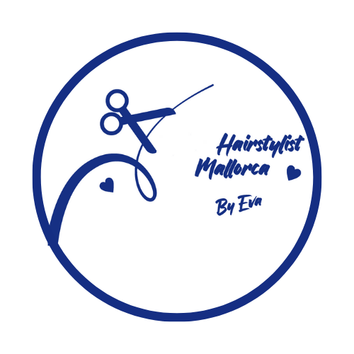 Hairstylist Malloca By Eva