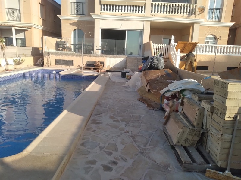 Reformas Jp Aguilas 5