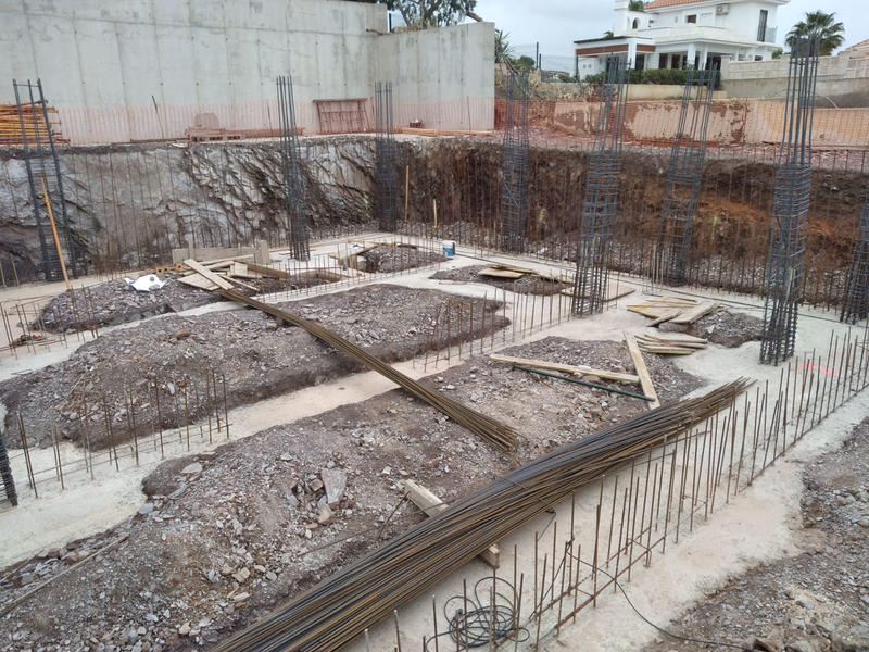 Reformas Jp Aguilas 2