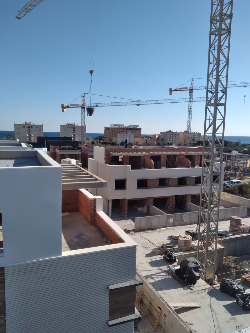 Reformas Jp Aguilas 3