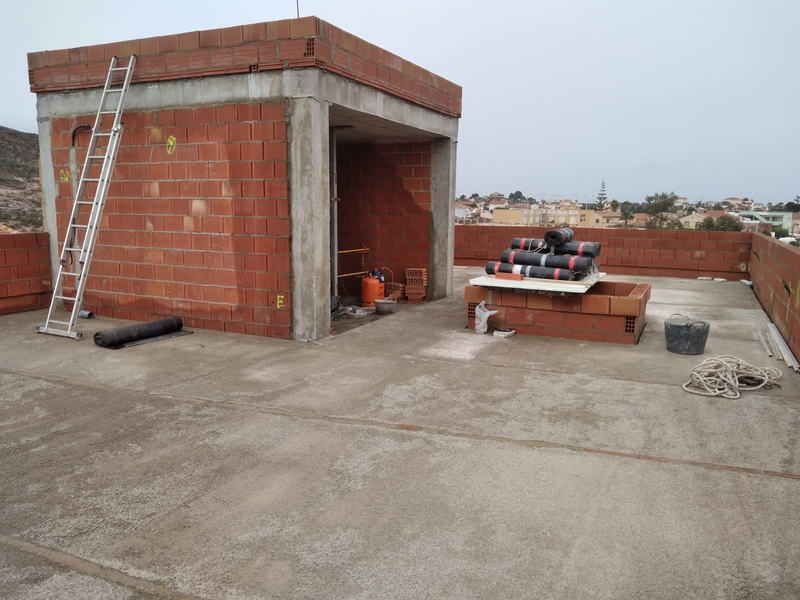 Reformas Jp Aguilas 7