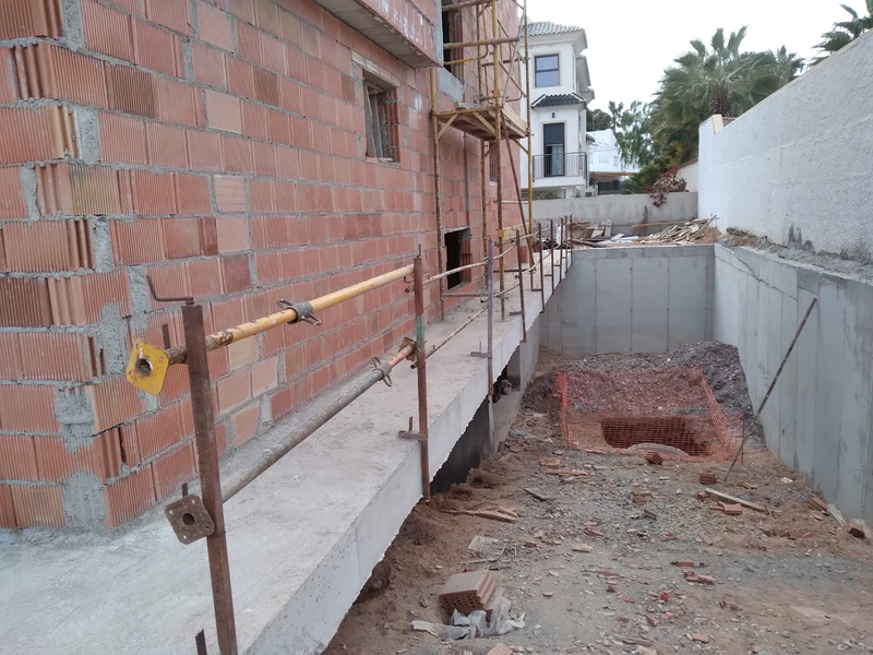 Reformas Jp Aguilas 6