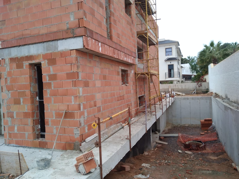 Reformas Jp Aguilas 4