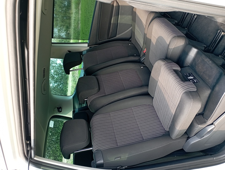 Severina Espuny Monllau Camarles