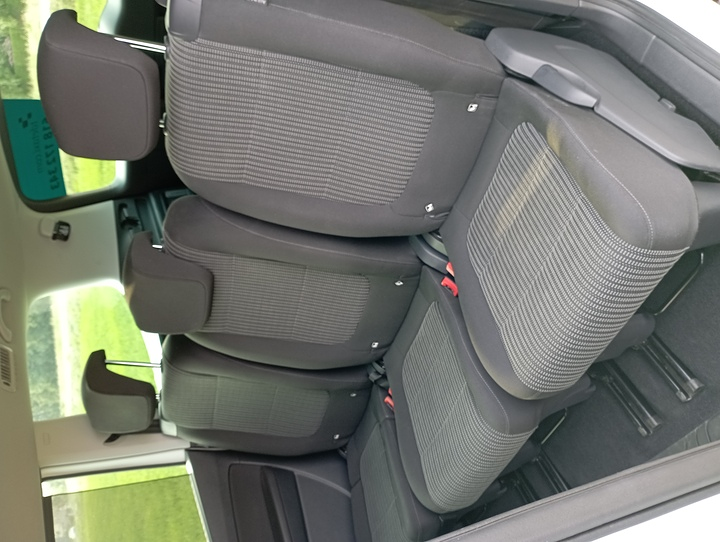 Severina Espuny Monllau 3