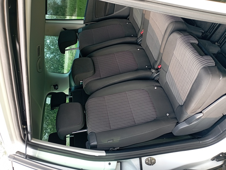 Severina Espuny Monllau 4