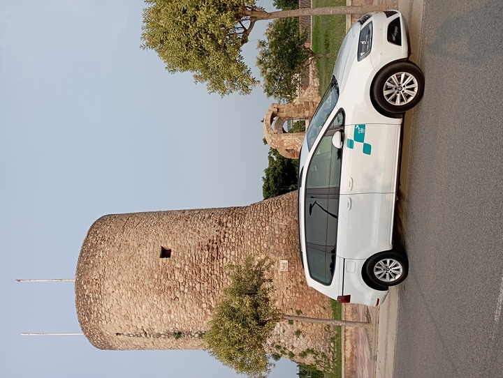 Severina Espuny Monllau 2