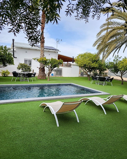 Galería de imágenes