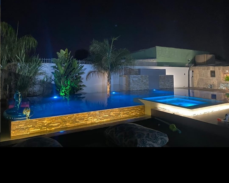 Murcia, Lujo Rural CASAS RURALES: ALOJAMIENTO RURAL