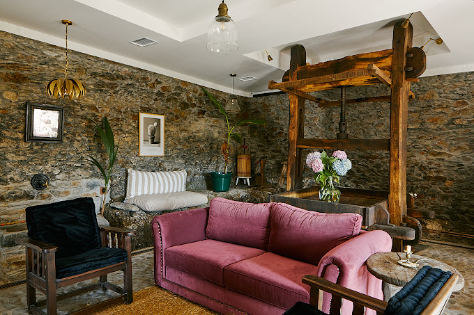 El Lagar De Luarca 2