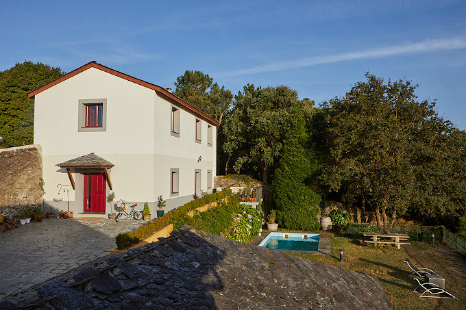 El Lagar De Luarca 5